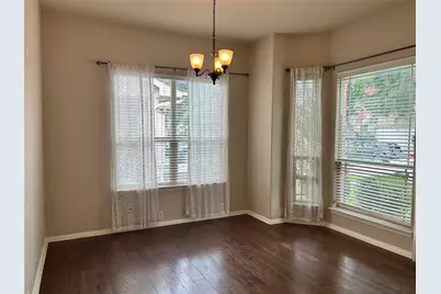 9329 Harrell Drive, McKinney, TX 75072 - Photo 3