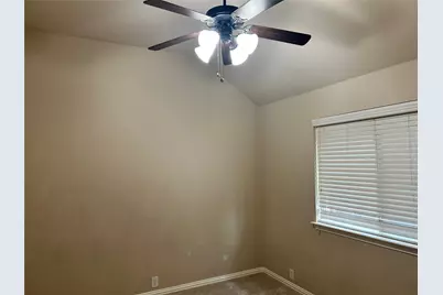 9329 Harrell Drive, McKinney, TX 75072 - Photo 11