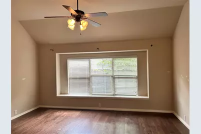9329 Harrell Drive, McKinney, TX 75072 - Photo 7