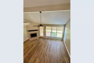 6805 Century Circle, Plano, TX 75023 - Photo 13