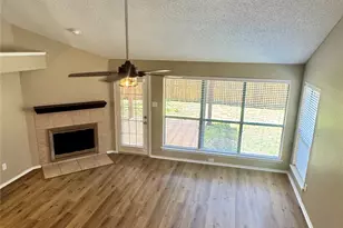 6805 Century Cir, Plano, TX 75023 - Photo 13