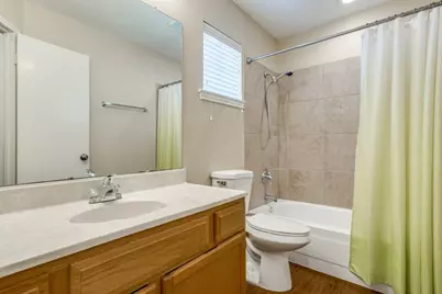 6805 Century Circle, Plano, TX 75023 - Photo 15
