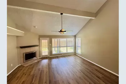6805 Century Circle, Plano, TX 75023 - Photo 5