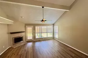 6805 Century Cir, Plano, TX 75023 - Photo 5