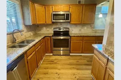 6805 Century Circle, Plano, TX 75023 - Photo 11