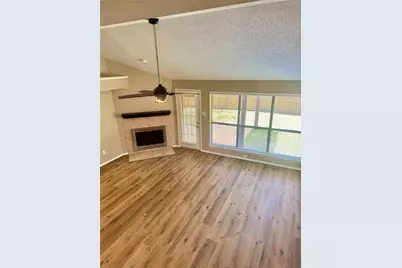 6805 Century Circle, Plano, TX 75023 - Photo 3