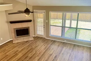 6805 Century Cir, Plano, TX 75023 - Photo 3