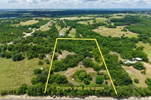 2492 Fm 922, Forestburg, TX 76239 - Photo 1