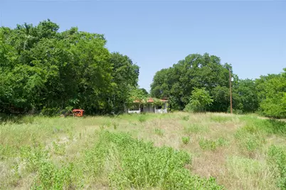 2492 Fm 922, Forestburg, TX 76239 - Photo 5