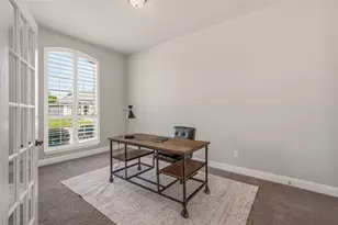 1086 Mickelson Dr, Granbury, TX 76048 - Photo 5