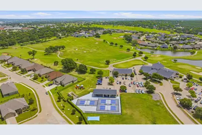 1086 Mickelson Drive, Granbury, TX 76048 - Photo 25