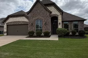 1086 Mickelson Dr, Granbury, TX 76048 - Photo 1