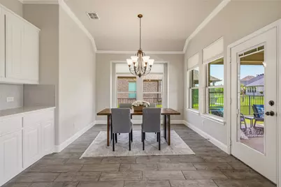 1086 Mickelson Drive, Granbury, TX 76048 - Photo 13