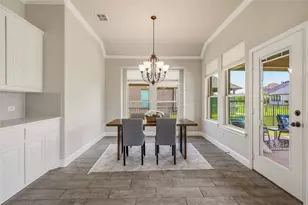 1086 Mickelson Dr, Granbury, TX 76048 - Photo 13