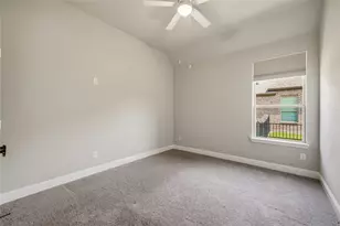 1086 Mickelson Dr, Granbury, TX 76048 - Photo 19