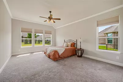 1086 Mickelson Drive, Granbury, TX 76048 - Photo 15