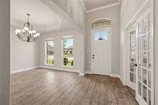1086 Mickelson Dr, Granbury, TX 76048 - Photo 3