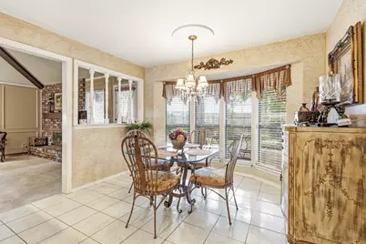 3603 Ivywild Court, Arlington, TX 76016 - Photo 11