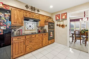 3603 Ivywild Ct, Arlington, TX 76016 - Photo 7