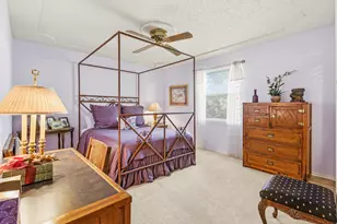 3603 Ivywild Ct, Arlington, TX 76016 - Photo 15
