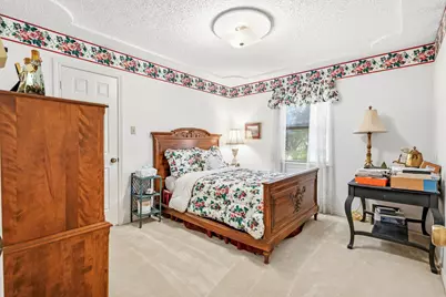 3603 Ivywild Court, Arlington, TX 76016 - Photo 17