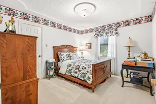 3603 Ivywild Ct, Arlington, TX 76016 - Photo 17