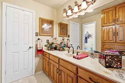 3603 Ivywild Court, Arlington, TX 76016 - Photo 23