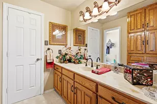 3603 Ivywild Ct, Arlington, TX 76016 - Photo 23