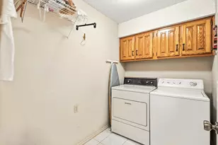 3603 Ivywild Ct, Arlington, TX 76016 - Photo 21