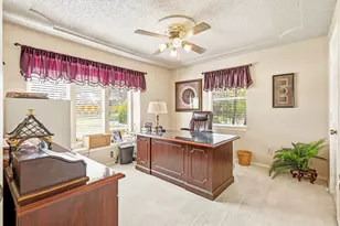 3603 Ivywild Ct, Arlington, TX 76016 - Photo 3