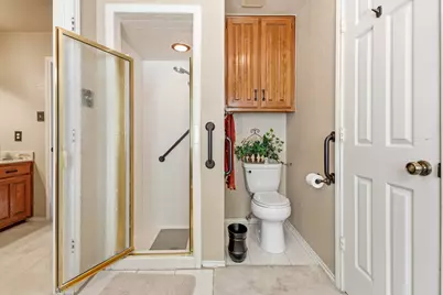 3603 Ivywild Court, Arlington, TX 76016 - Photo 25