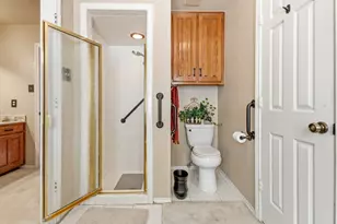 3603 Ivywild Ct, Arlington, TX 76016 - Photo 25