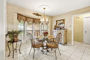 3603 Ivywild Ct, Arlington, TX 76016 - Photo 13