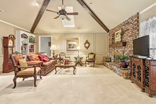 3603 Ivywild Ct, Arlington, TX 76016 - Photo 5