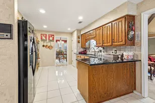 3603 Ivywild Ct, Arlington, TX 76016 - Photo 9