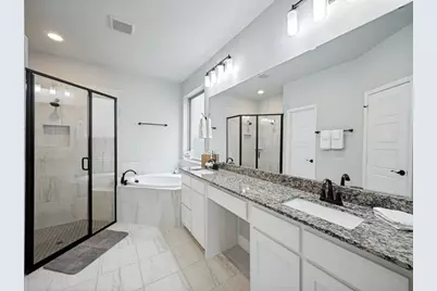 730 Dover Drive, Prosper, TX 75078 - Photo 15