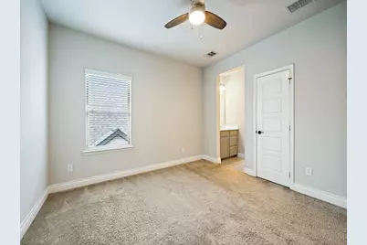 730 Dover Drive, Prosper, TX 75078 - Photo 21