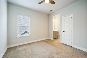 730 Dover Dr, Prosper, TX 75078 - Photo 21