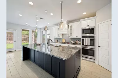 730 Dover Drive, Prosper, TX 75078 - Photo 9