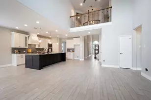 730 Dover Dr, Prosper, TX 75078 - Photo 5