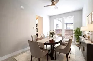 730 Dover Dr, Prosper, TX 75078 - Photo 11
