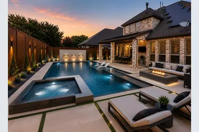 730 Dover Drive, Prosper, TX 75078 - Photo 27