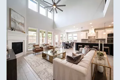 730 Dover Drive, Prosper, TX 75078 - Photo 7