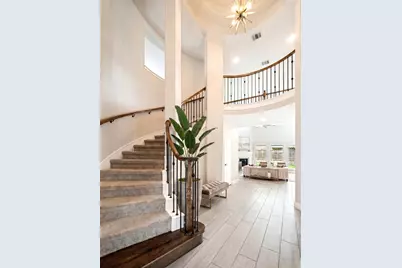 730 Dover Drive, Prosper, TX 75078 - Photo 3