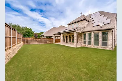 730 Dover Drive, Prosper, TX 75078 - Photo 25
