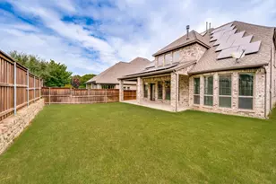 730 Dover Dr, Prosper, TX 75078 - Photo 25