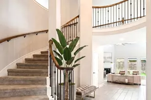 730 Dover Dr, Prosper, TX 75078 - Photo 3