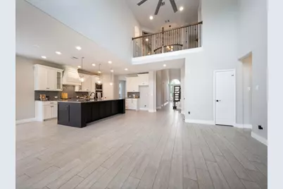 730 Dover Drive, Prosper, TX 75078 - Photo 5