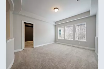 730 Dover Drive, Prosper, TX 75078 - Photo 19