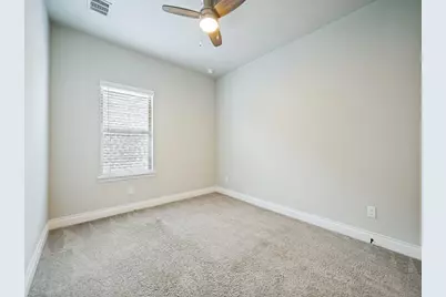 730 Dover Drive, Prosper, TX 75078 - Photo 23